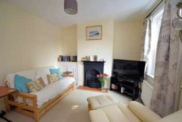  Image of 2 bedroom Semi-Detached house for sale in Beech Lane Woodcote Reading RG8 at Woodcote Reading, RG8 0QA