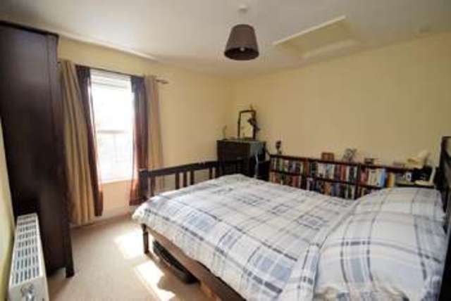  Image of 2 bedroom Semi-Detached house for sale in Beech Lane Woodcote Reading RG8 at Woodcote Reading, RG8 0QA