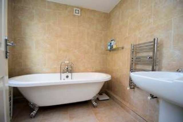  Image of 2 bedroom Semi-Detached house for sale in Beech Lane Woodcote Reading RG8 at Woodcote Reading, RG8 0QA