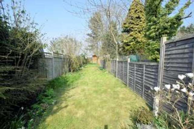  Image of 2 bedroom Semi-Detached house for sale in Beech Lane Woodcote Reading RG8 at Woodcote Reading, RG8 0QA
