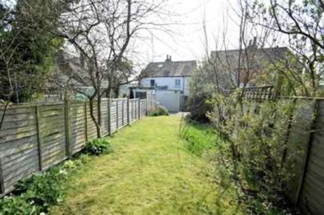  Image of 2 bedroom Semi-Detached house for sale in Beech Lane Woodcote Reading RG8 at Woodcote Reading, RG8 0QA