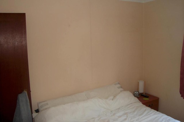  Image of 1 bedroom Flat to rent in Speedwell Close Cherry Hinton Cambridge CB1 at Cherry Hinton  Cambridge, CB1 9YS