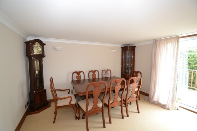  Image of 3 bedroom Detached house for sale in Priory Gardens Spetisbury Blandford Forum DT11 at Spetisbury  Blandford Forum, DT11 9DS