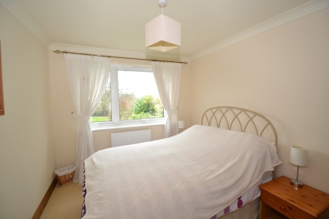  Image of 3 bedroom Detached house for sale in Priory Gardens Spetisbury Blandford Forum DT11 at Spetisbury  Blandford Forum, DT11 9DS