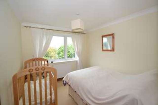  Image of 3 bedroom Detached house for sale in Priory Gardens Spetisbury Blandford Forum DT11 at Spetisbury  Blandford Forum, DT11 9DS