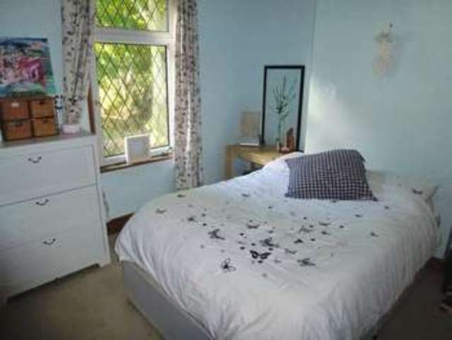 Image of 2 bedroom End of Terrace to rent in Spittal Castle Donington Derby DE74 at Castle Donington Derby Derbyshire, DE74 2NQ