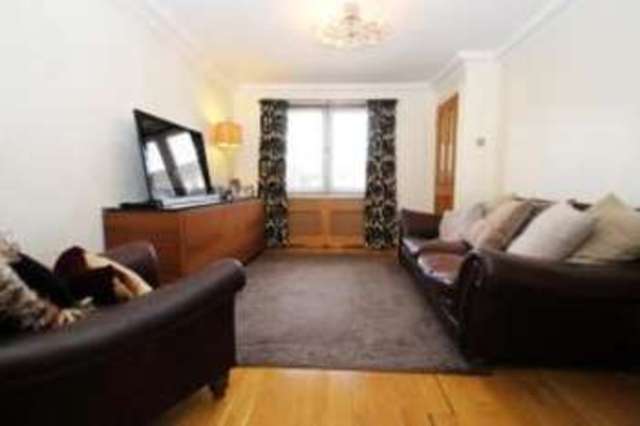  Image of 3 bedroom Semi-Detached house for sale in Springhill Farm Way Baillieston Glasgow G69 at Baillieston Glasgow Gartcosh, G69 6GZ