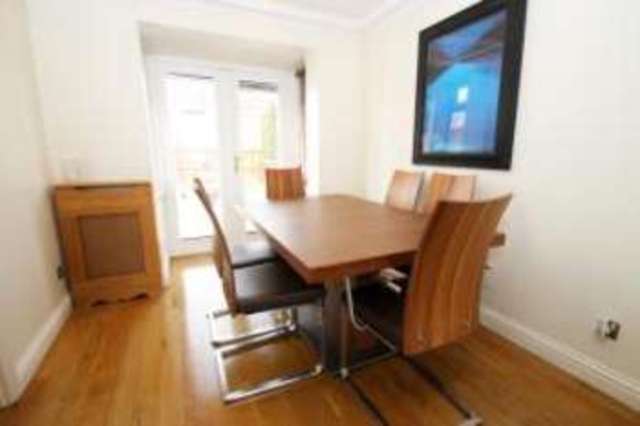  Image of 3 bedroom Semi-Detached house for sale in Springhill Farm Way Baillieston Glasgow G69 at Baillieston Glasgow Gartcosh, G69 6GZ