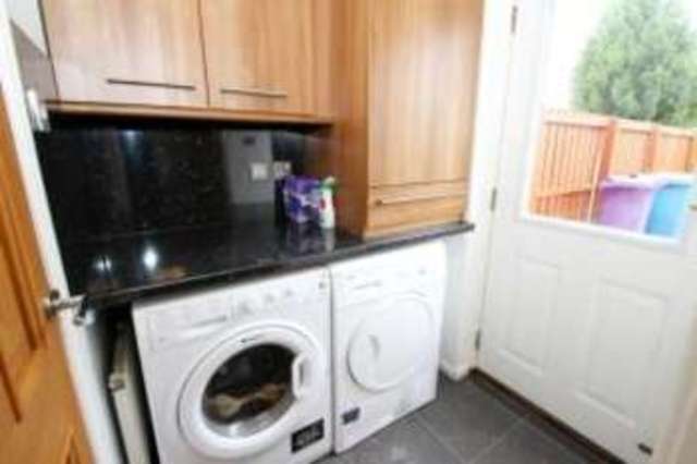  Image of 3 bedroom Semi-Detached house for sale in Springhill Farm Way Baillieston Glasgow G69 at Baillieston Glasgow Gartcosh, G69 6GZ