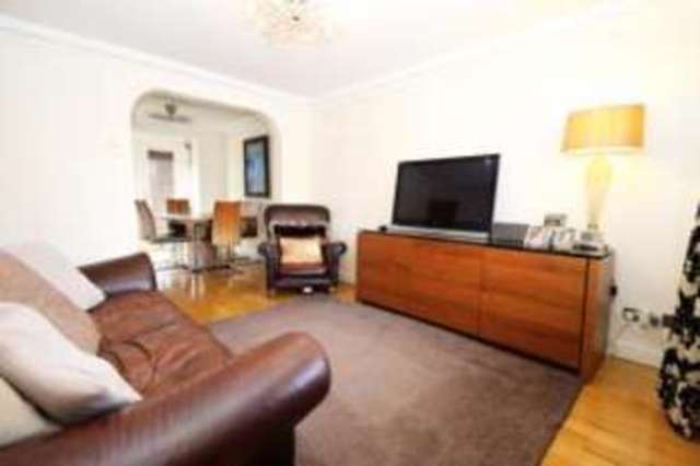  Image of 3 bedroom Semi-Detached house for sale in Springhill Farm Way Baillieston Glasgow G69 at Baillieston Glasgow Gartcosh, G69 6GZ