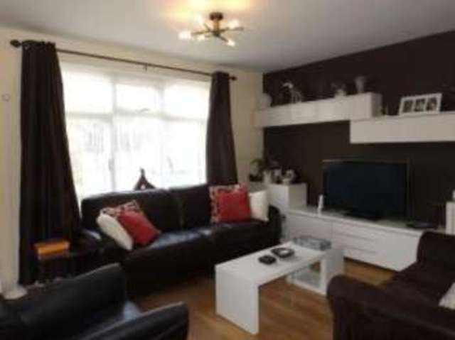  Image of 3 bedroom Semi-Detached house for sale in Dixon Road Sprowston Norwich NR7 at Sprowston Norwich Sprowston, NR7 8QJ