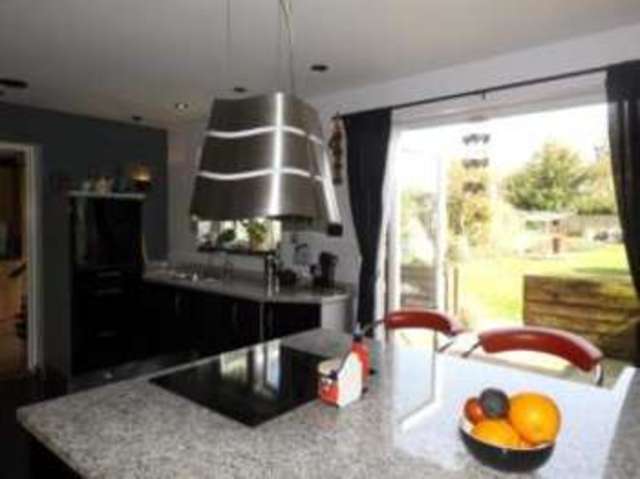  Image of 3 bedroom Semi-Detached house for sale in Dixon Road Sprowston Norwich NR7 at Sprowston Norwich Sprowston, NR7 8QJ