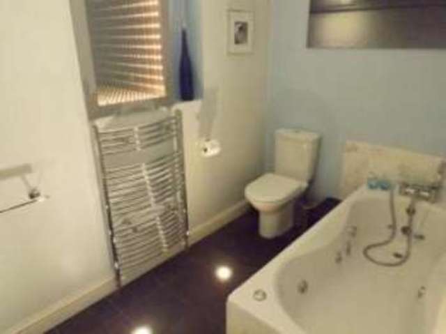  Image of 3 bedroom Semi-Detached house for sale in Dixon Road Sprowston Norwich NR7 at Sprowston Norwich Sprowston, NR7 8QJ