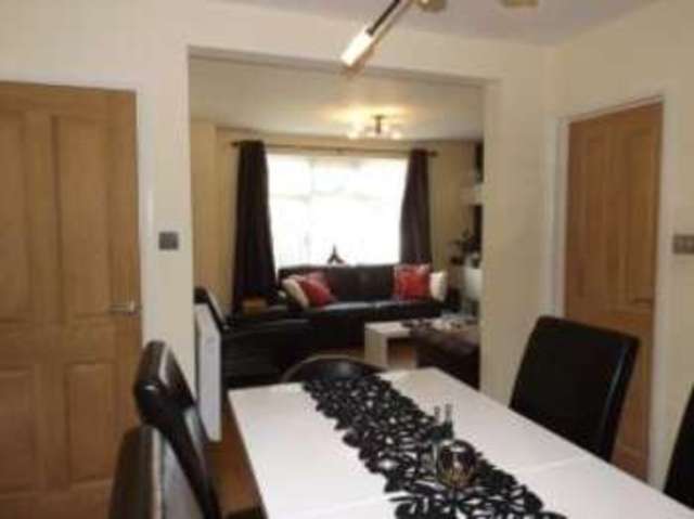  Image of 3 bedroom Semi-Detached house for sale in Dixon Road Sprowston Norwich NR7 at Sprowston Norwich Sprowston, NR7 8QJ