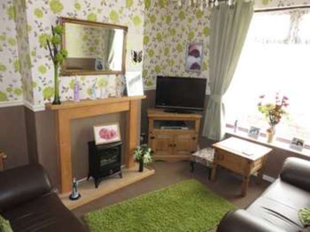  Image of 3 bedroom Terraced house for sale in St. Annes Road Willenhall WV13 at Willenhall, WV13 1ED