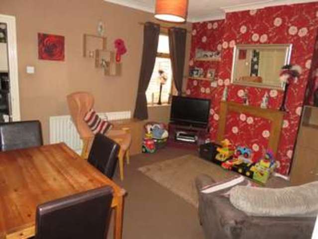  Image of 3 bedroom Terraced house for sale in St. Annes Road Willenhall WV13 at Willenhall, WV13 1ED