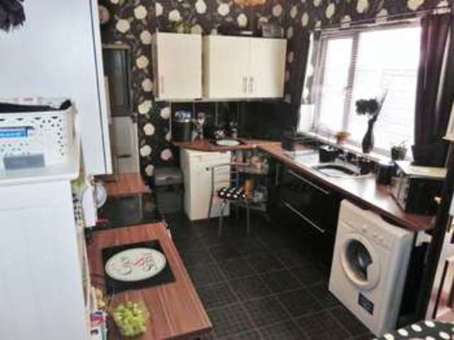  Image of 3 bedroom Terraced house for sale in St. Annes Road Willenhall WV13 at Willenhall, WV13 1ED