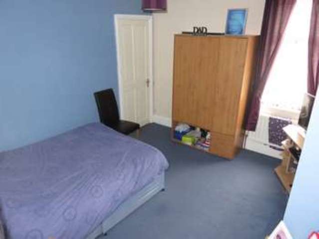  Image of 3 bedroom Terraced house for sale in St. Annes Road Willenhall WV13 at Willenhall, WV13 1ED