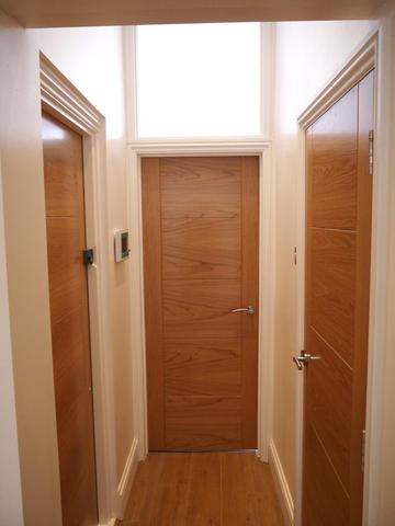  Image of 3 bedroom Flat for sale in St. Aubyns Road London SE19 at Crystal Palace Triangle  Upper Norwood, SE19 3AA