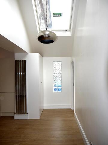  Image of 3 bedroom Flat for sale in St. Aubyns Road London SE19 at Crystal Palace Triangle  Upper Norwood, SE19 3AA