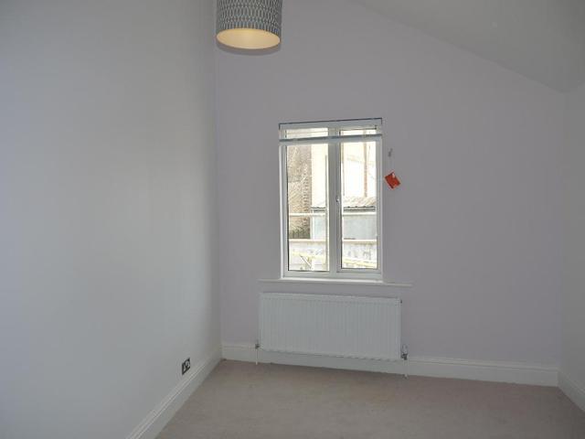  Image of 3 bedroom Flat for sale in St. Aubyns Road London SE19 at Crystal Palace Triangle  Upper Norwood, SE19 3AA