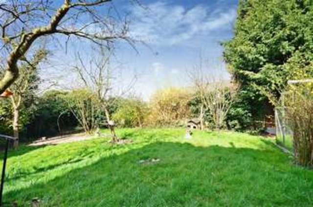  Image of 3 bedroom Semi-Detached house for sale in St. Charles Drive Wickford SS11 at Wickford Essex Wickford, SS11 8EZ