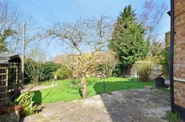  Image of 3 bedroom Semi-Detached house for sale in St. Charles Drive Wickford SS11 at Wickford Essex Wickford, SS11 8EZ
