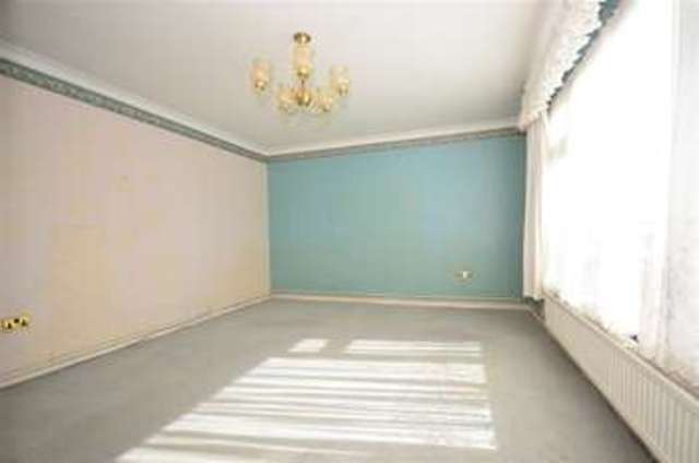  Image of 3 bedroom Semi-Detached house for sale in St. Charles Drive Wickford SS11 at Wickford Essex Wickford, SS11 8EZ