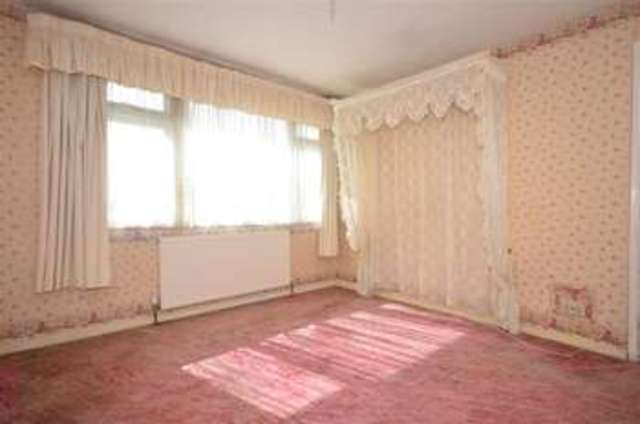  Image of 3 bedroom Semi-Detached house for sale in St. Charles Drive Wickford SS11 at Wickford Essex Wickford, SS11 8EZ