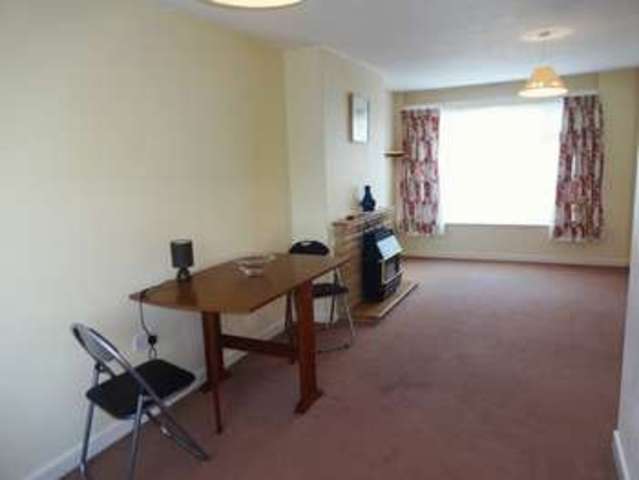  Image of 3 bedroom Detached house for sale in St. Dunstans Close Glastonbury BA6 at St Dunstans Close  Glastonbury, BA6 9AR