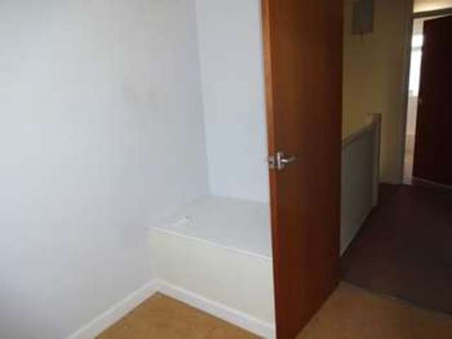  Image of 3 bedroom Detached house for sale in St. Dunstans Close Glastonbury BA6 at St Dunstans Close  Glastonbury, BA6 9AR