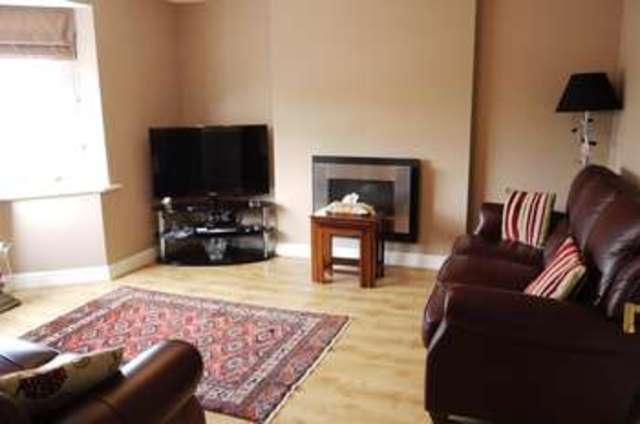  Image of 3 bedroom Detached house for sale in St. Georges Green Goole DN14 at Goole East Yorkshire, DN14 6WA