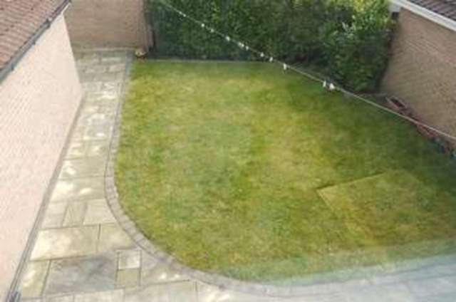  Image of 3 bedroom Detached house for sale in St. Georges Green Goole DN14 at Goole East Yorkshire, DN14 6WA