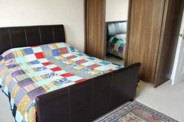  Image of 3 bedroom Detached house for sale in St. Georges Green Goole DN14 at Goole East Yorkshire, DN14 6WA