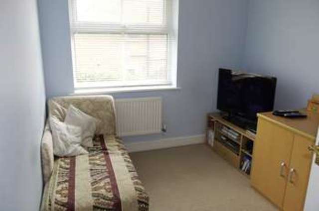  Image of 3 bedroom Detached house for sale in St. Georges Green Goole DN14 at Goole East Yorkshire, DN14 6WA