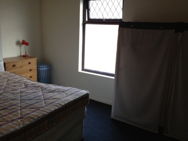 Image of 2 bedroom Terraced house to rent in St. Georges Road Preston PR1 at St. Georges Road  Preston, PR1 1PS