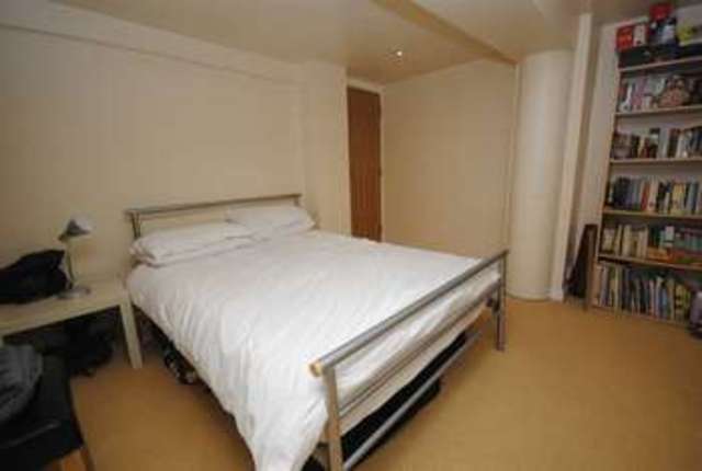  Image of 4 bedroom Terraced house for sale in St. Georges Street Macclesfield SK11 at Macclesfield Cheshire Macclesfield, SK11 6TG
