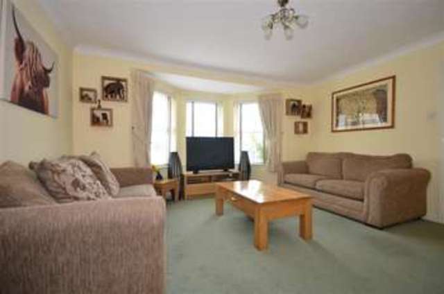  Image of 3 bedroom Detached house for sale in St. James Gardens Chadwell Heath Romford RM6 at Little Heath Chadwell Heath Romford, RM6 5RY