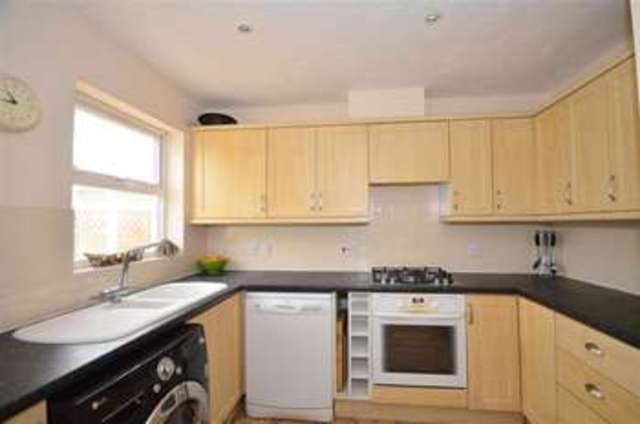  Image of 3 bedroom Detached house for sale in St. James Gardens Chadwell Heath Romford RM6 at Little Heath Chadwell Heath Romford, RM6 5RY