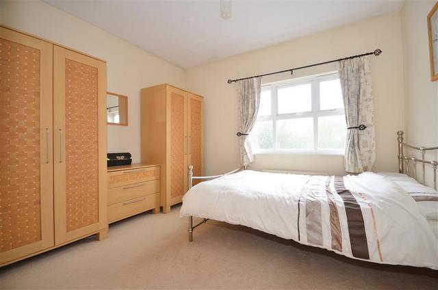  Image of 3 bedroom Detached house for sale in St. James Gardens Chadwell Heath Romford RM6 at Little Heath Chadwell Heath Romford, RM6 5RY
