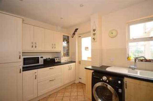  Image of 3 bedroom Detached house for sale in St. James Gardens Chadwell Heath Romford RM6 at Little Heath Chadwell Heath Romford, RM6 5RY