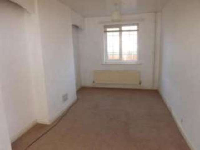  Image of 2 bedroom End of Terrace for sale in St. Mary Street New Bradwell Milton Keynes MK13 at New Bradwell Milton Keynes New Bradwell, MK13 0BD