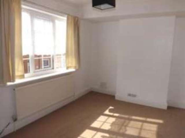  Image of 2 bedroom End of Terrace for sale in St. Mary Street New Bradwell Milton Keynes MK13 at New Bradwell Milton Keynes New Bradwell, MK13 0BD