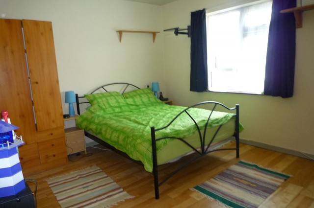  Image of 2 bedroom Maisonette to rent in St. Marys Road Portsmouth PO1 at Portsmouth, PO1 5PL