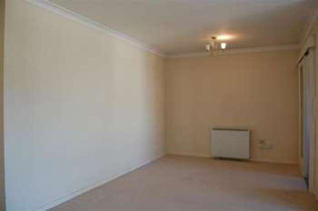 Image of 2 bedroom Apartment for sale in Stade Street Hythe CT21 at Hythe Kent Hythe, CT21 6DZ