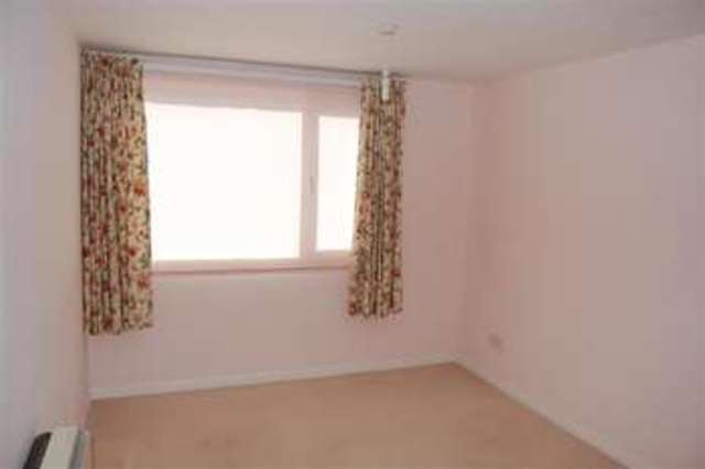  Image of 2 bedroom Apartment for sale in Stade Street Hythe CT21 at Hythe Kent Hythe, CT21 6DZ
