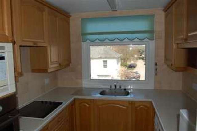  Image of 2 bedroom Apartment for sale in Stade Street Hythe CT21 at Hythe Kent Hythe, CT21 6DZ