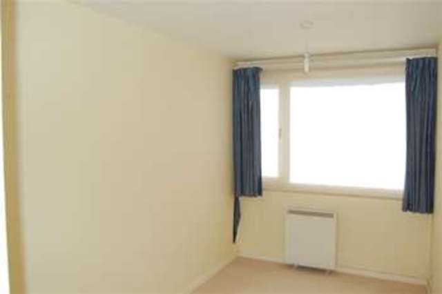  Image of 2 bedroom Apartment for sale in Stade Street Hythe CT21 at Hythe Kent Hythe, CT21 6DZ