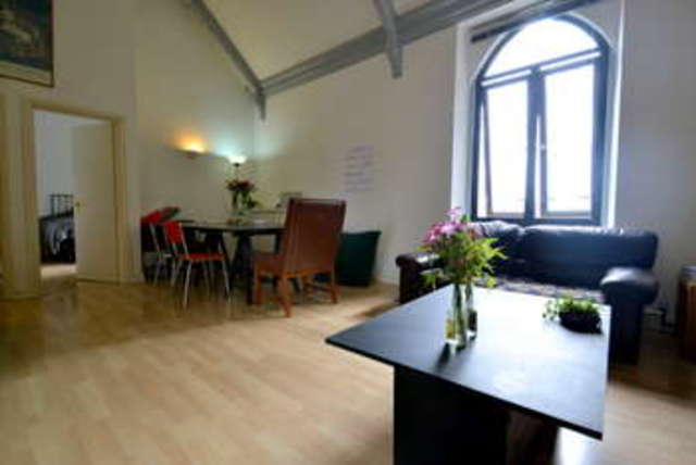  Image of 2 bedroom Flat to rent in Coventry Road London E1 at Coventry Road  Whitechapel, E1 5QZ