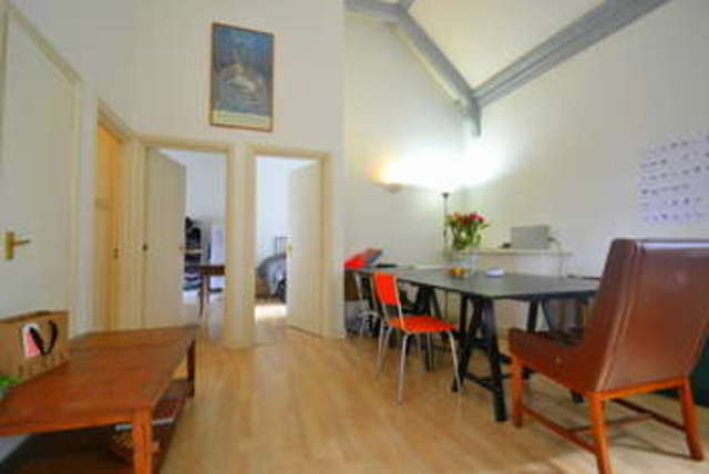  Image of 2 bedroom Flat to rent in Coventry Road London E1 at Coventry Road  Whitechapel, E1 5QZ
